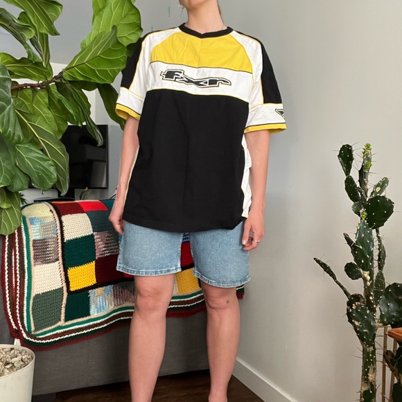 FXR Tee - Picture 3 of 3